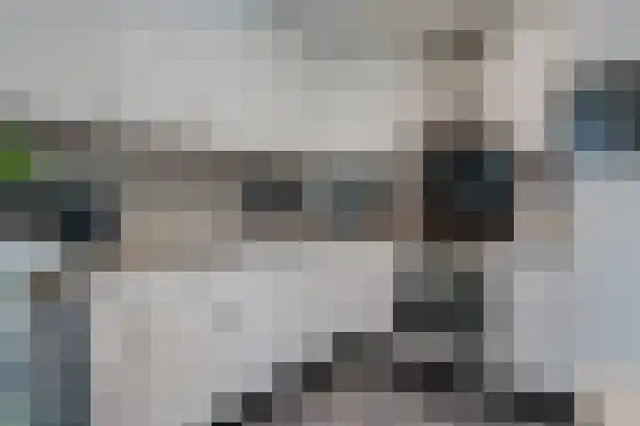 Beukenlaan 17 Glimmen thumbnail 14