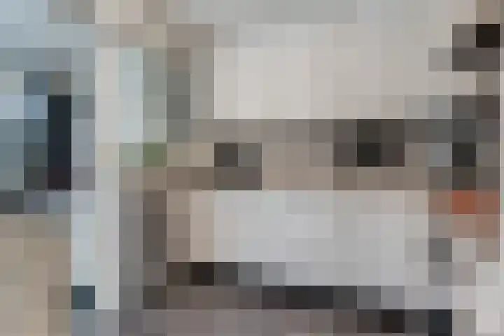 Beukenlaan 17 Glimmen thumbnail 15