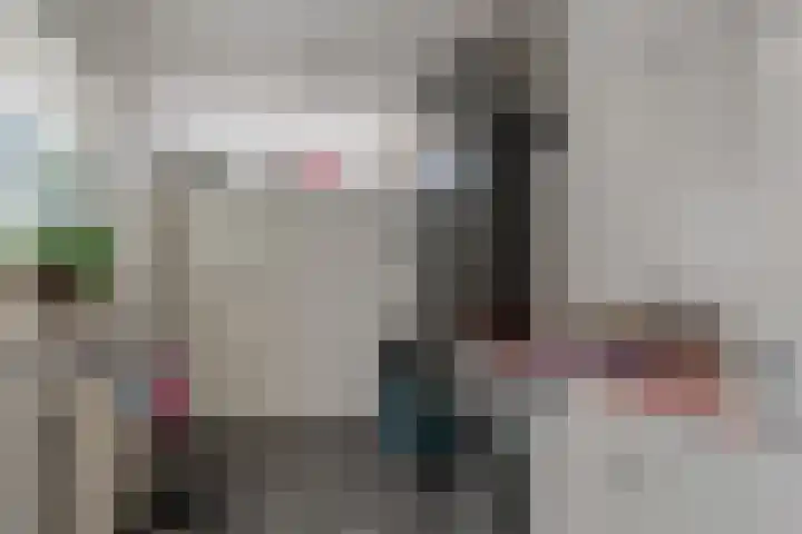 Beukenlaan 17 Glimmen thumbnail 16