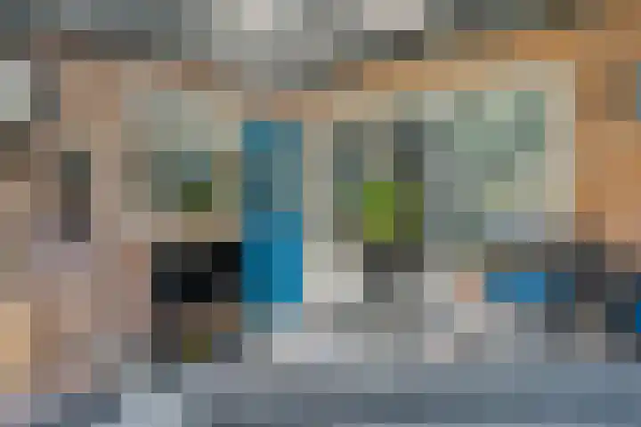 Beukenlaan 17 Glimmen thumbnail 17