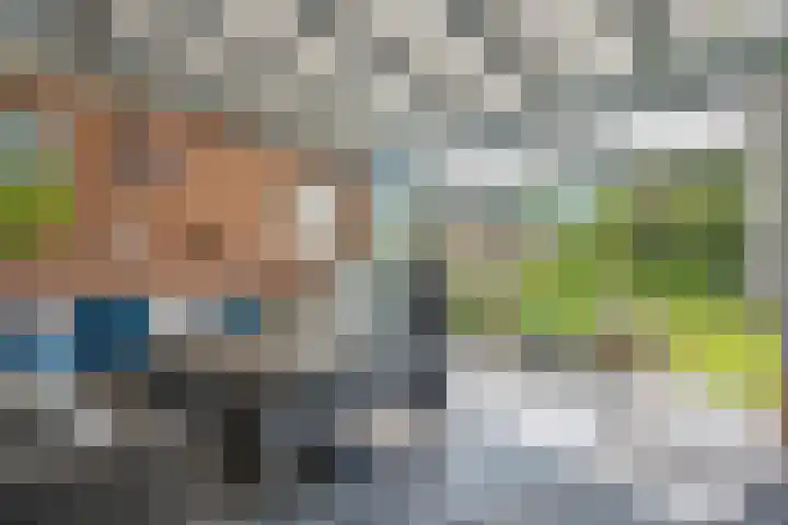 Beukenlaan 17 Glimmen thumbnail 18