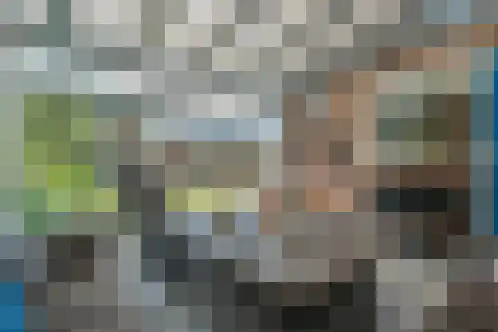 Beukenlaan 17 Glimmen thumbnail 19