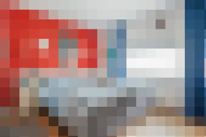 Beukenlaan 17 Glimmen thumbnail 20