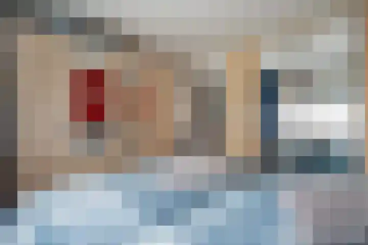 Beukenlaan 17 Glimmen thumbnail 21