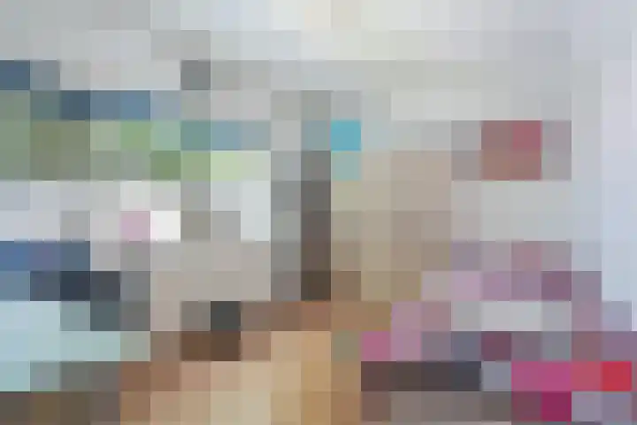 Beukenlaan 17 Glimmen thumbnail 22