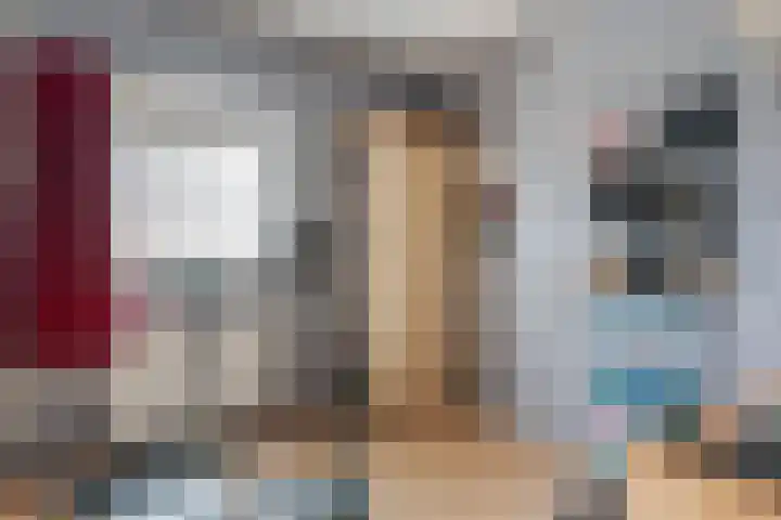 Beukenlaan 17 Glimmen thumbnail 24