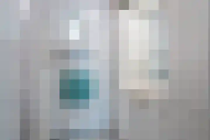Beukenlaan 17 Glimmen thumbnail 25