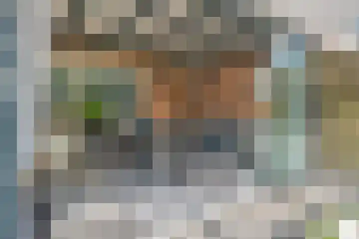 Beukenlaan 17 Glimmen thumbnail 27