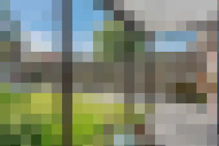 Beukenlaan 17 Glimmen thumbnail 28