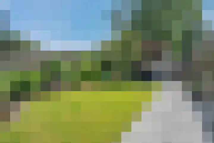 Beukenlaan 17 Glimmen thumbnail 29