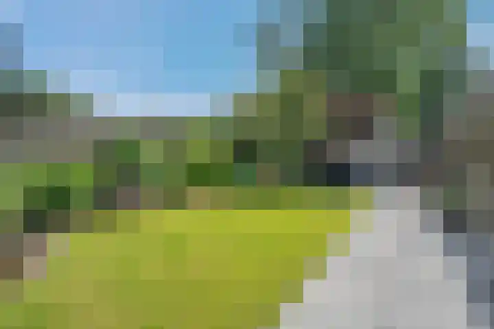 Beukenlaan 17 Glimmen foto 3
