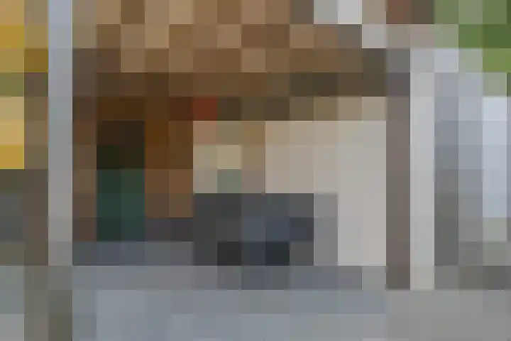 Beukenlaan 17 Glimmen thumbnail 30
