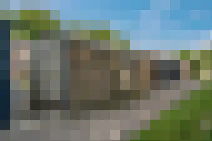 Beukenlaan 17 Glimmen thumbnail 31