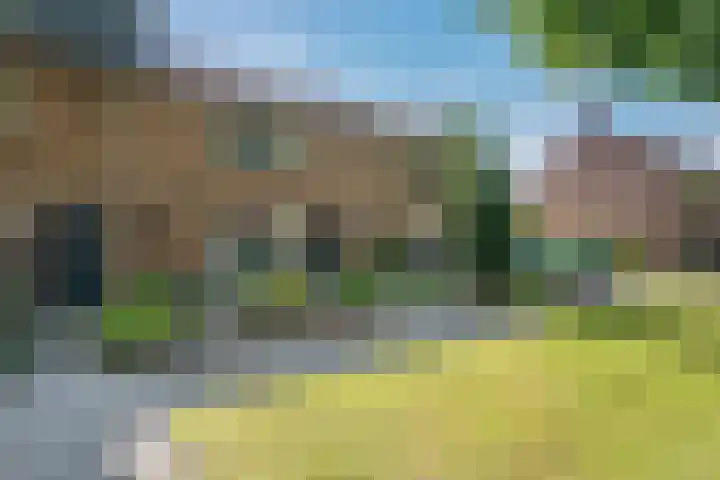 Beukenlaan 17 Glimmen thumbnail 33
