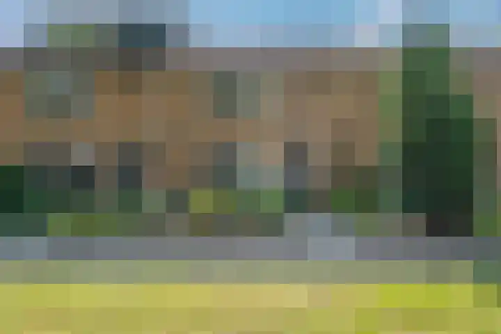 Beukenlaan 17 Glimmen thumbnail 5