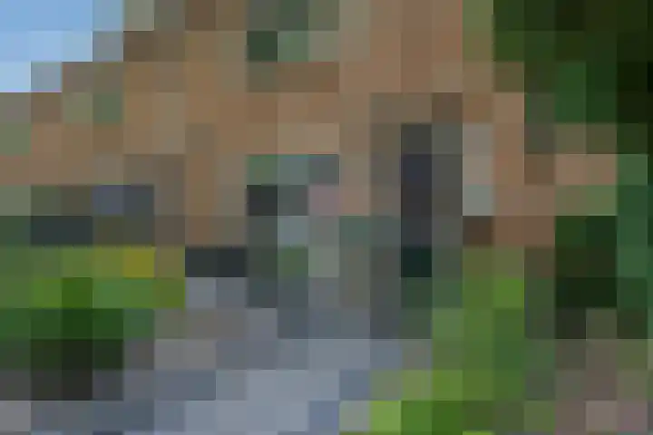 Beukenlaan 17 Glimmen thumbnail 6