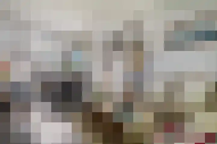 Beukenlaan 17 Glimmen thumbnail 7