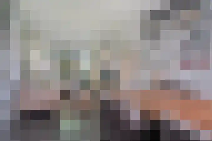 Beukenlaan 17 Glimmen thumbnail 8