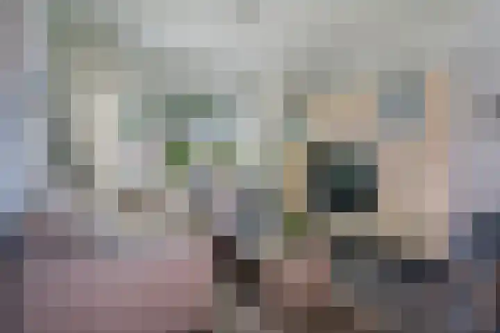 Beukenlaan 17 Glimmen thumbnail 9