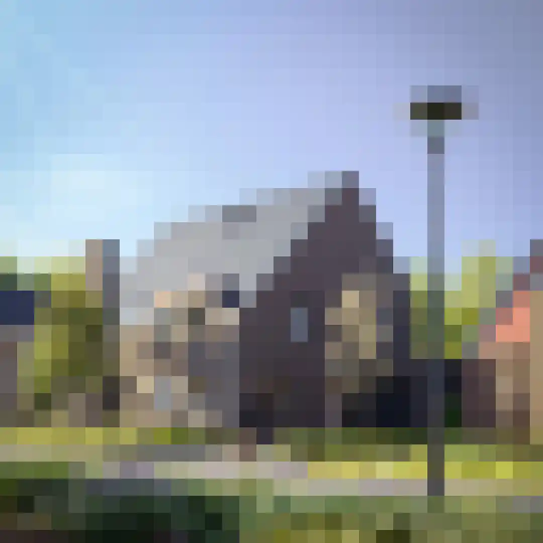 Beukenlaan 17 Heerhugowaard thumbnail 25