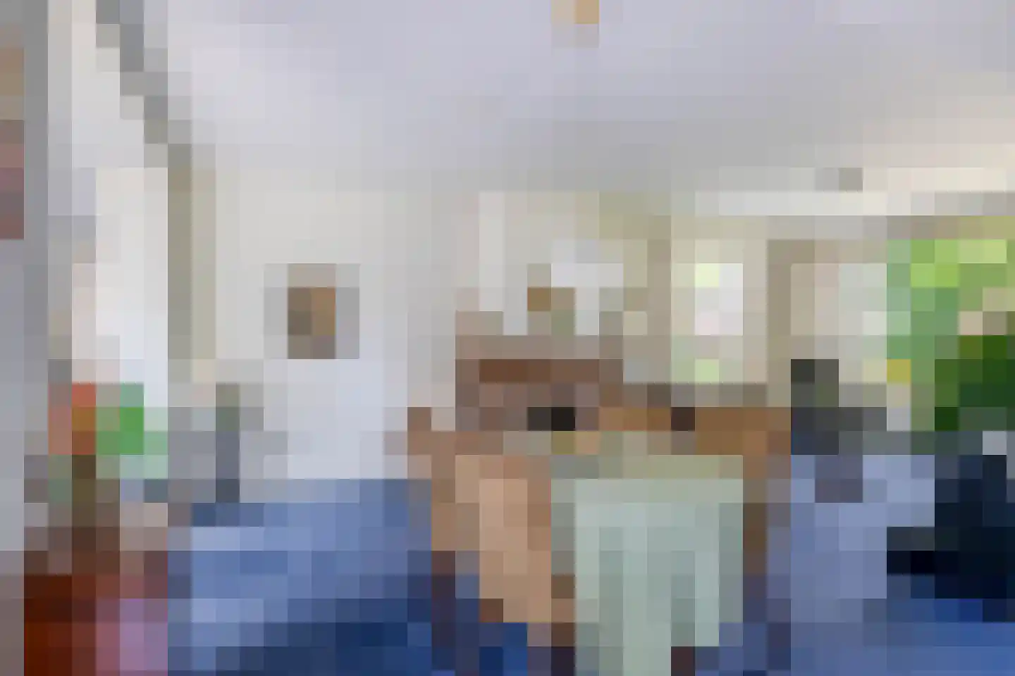 Beukenlaan 17 Nuenen thumbnail 10