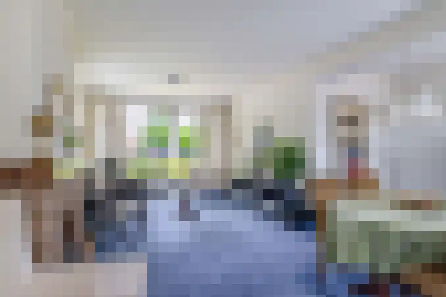 Beukenlaan 17 Nuenen thumbnail 12