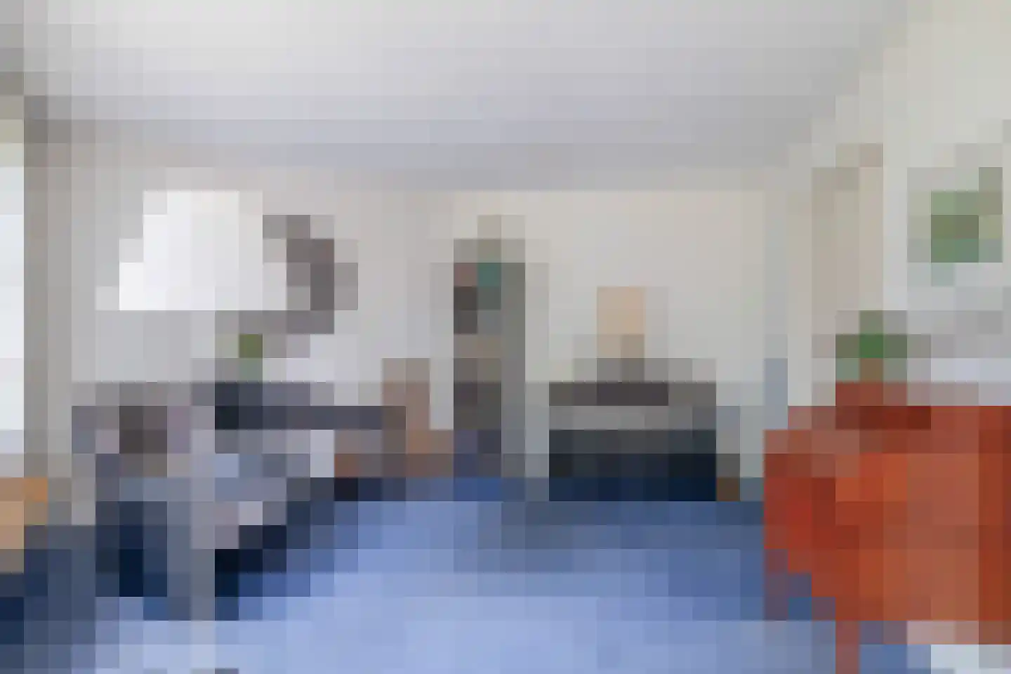 Beukenlaan 17 Nuenen thumbnail 14