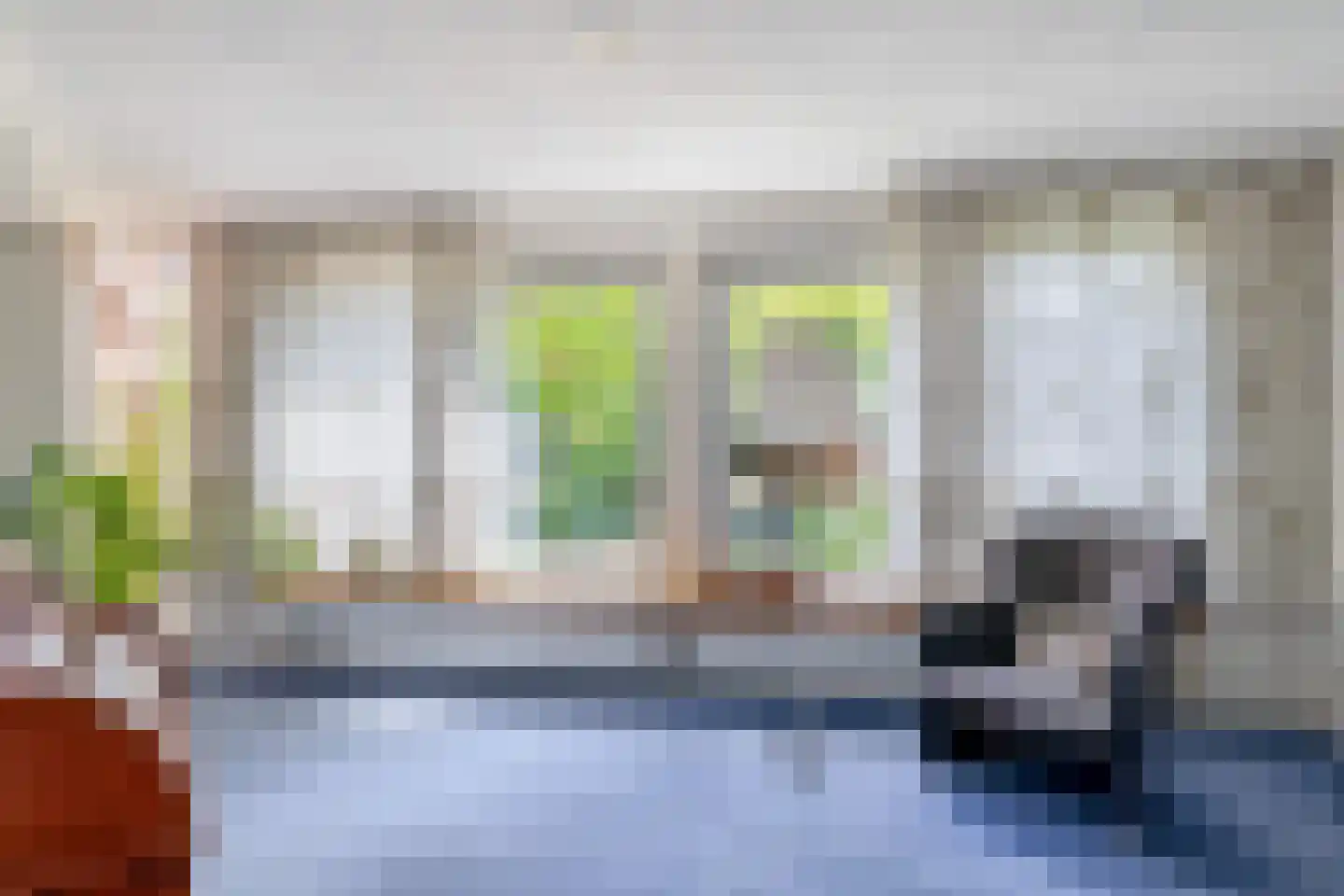 Beukenlaan 17 Nuenen thumbnail 15