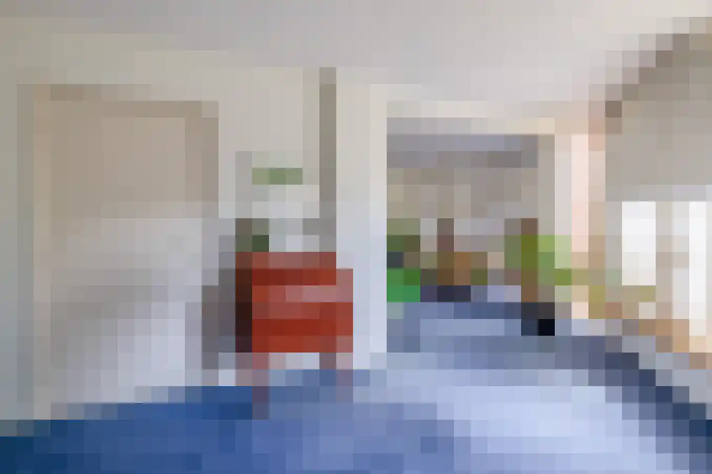 Beukenlaan 17 Nuenen thumbnail 16