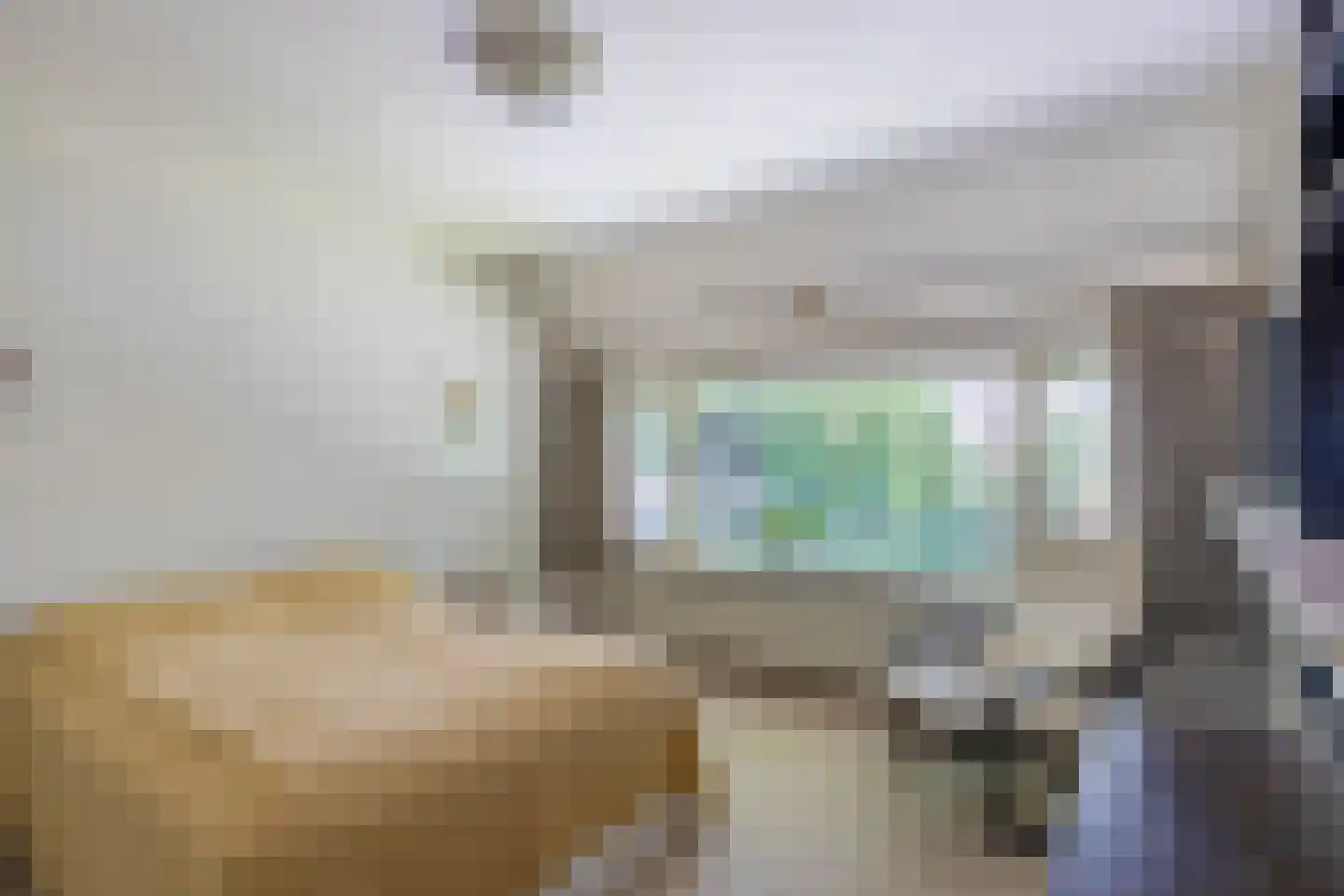 Beukenlaan 17 Nuenen thumbnail 24
