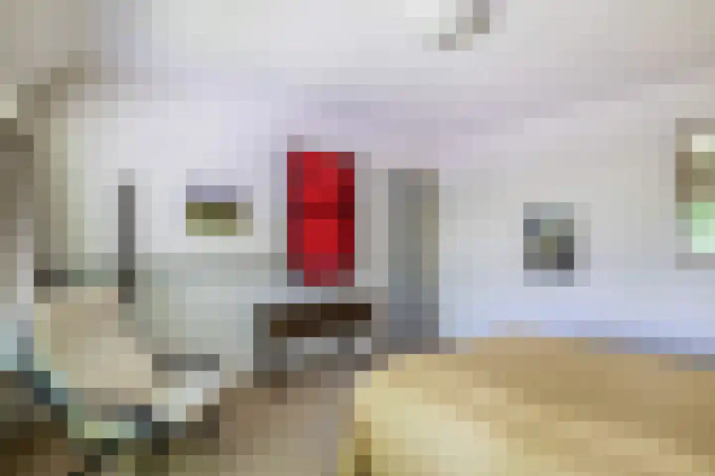 Beukenlaan 17 Nuenen thumbnail 25