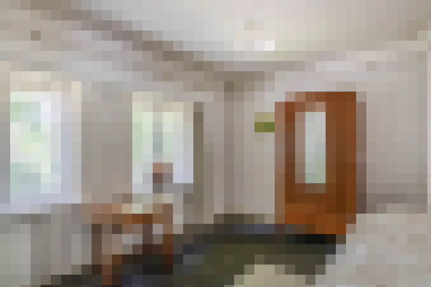 Beukenlaan 17 Nuenen thumbnail 26