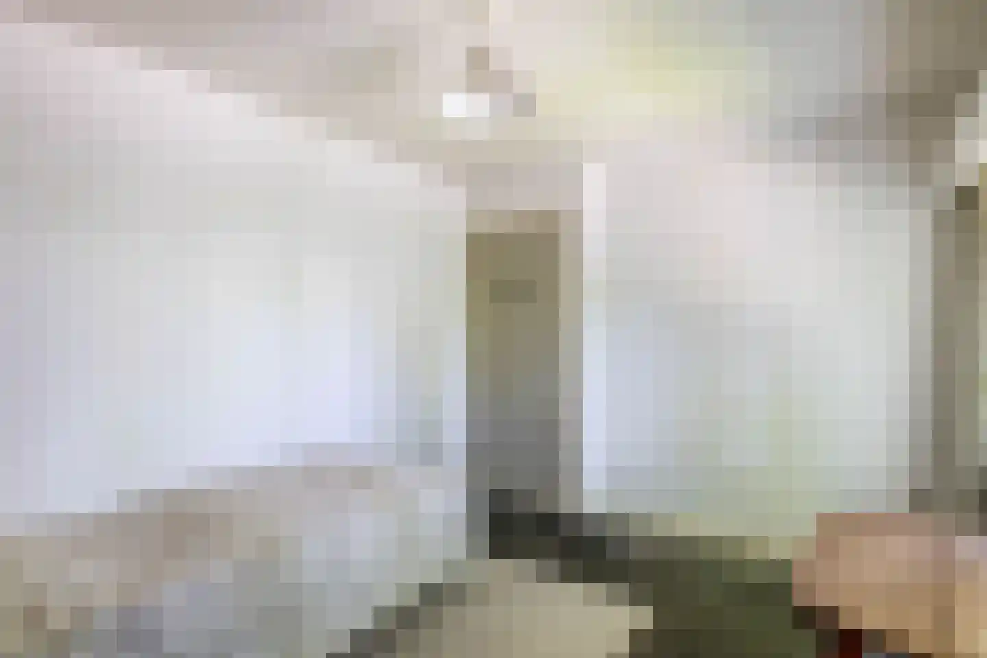 Beukenlaan 17 Nuenen thumbnail 27