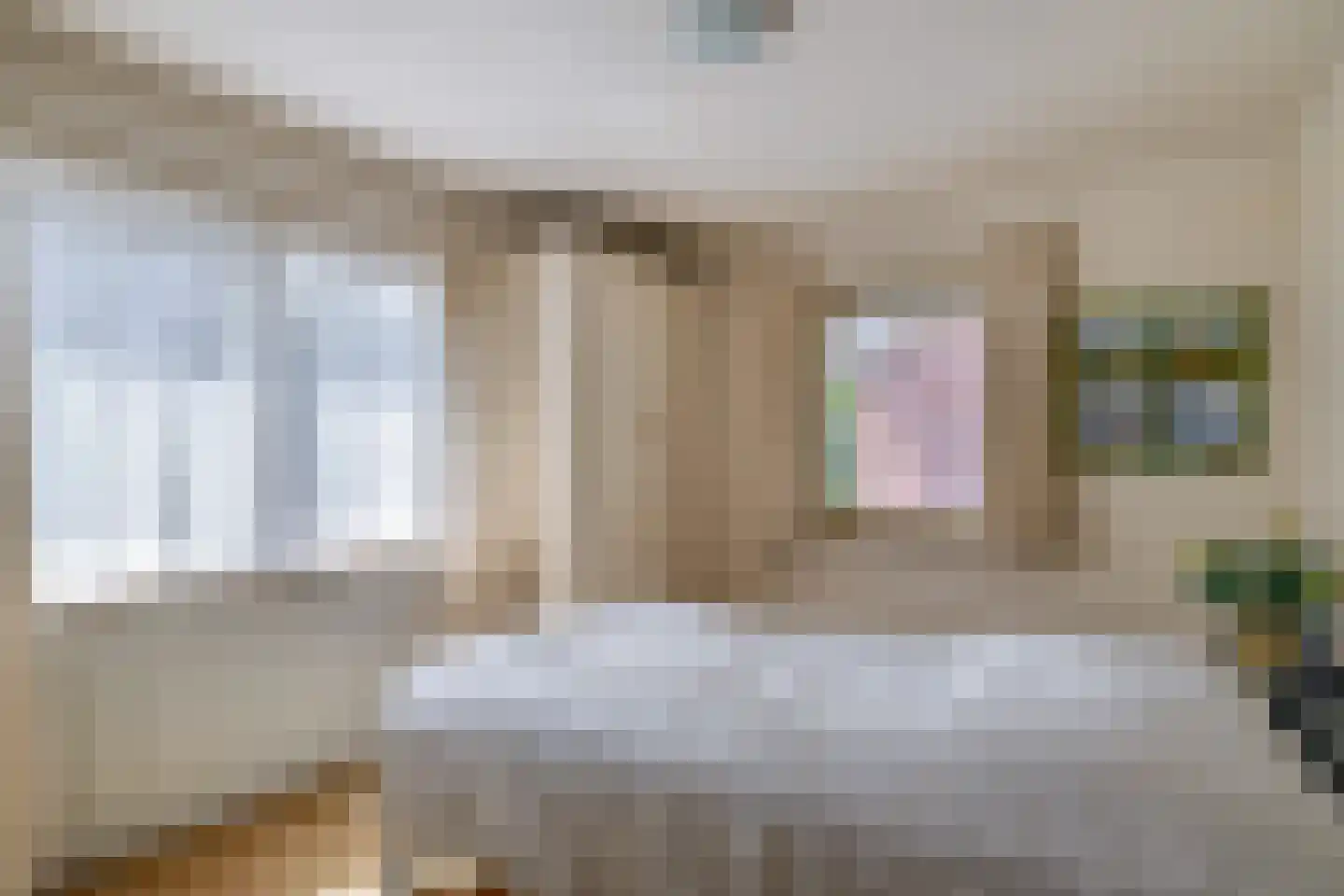 Beukenlaan 17 Nuenen thumbnail 28