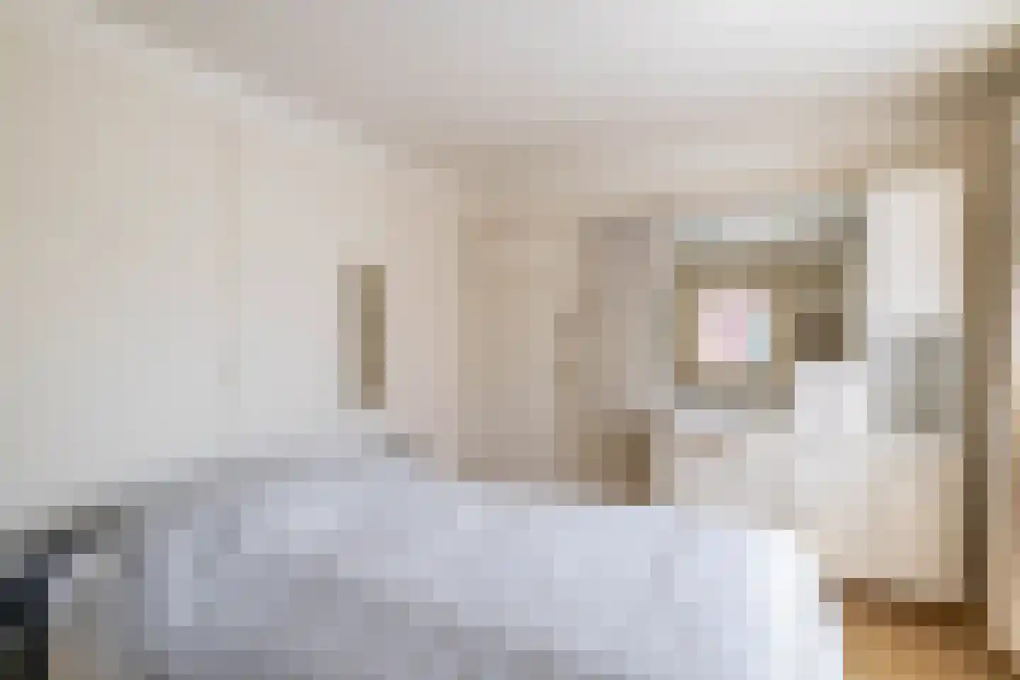 Beukenlaan 17 Nuenen thumbnail 29