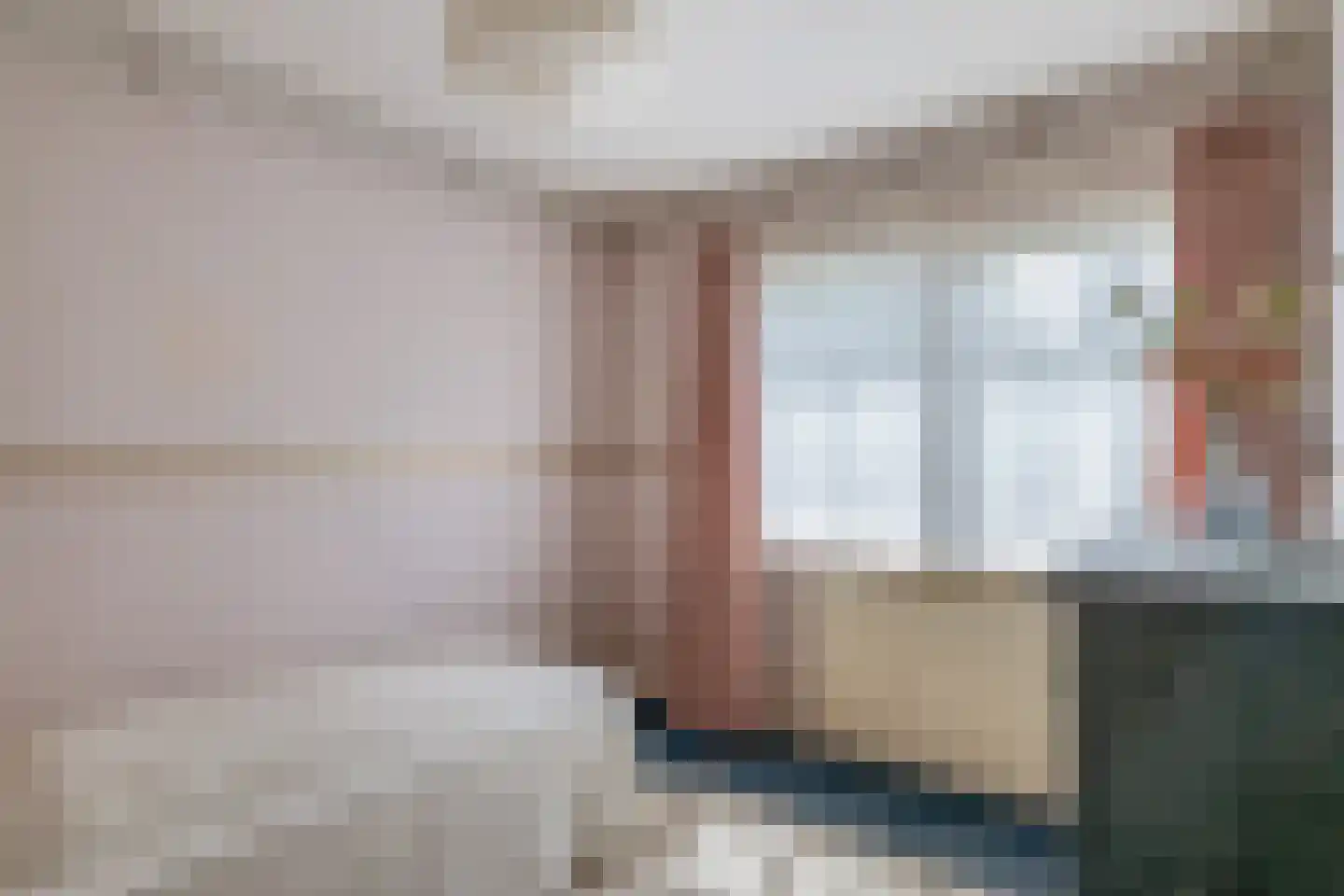 Beukenlaan 17 Nuenen thumbnail 30