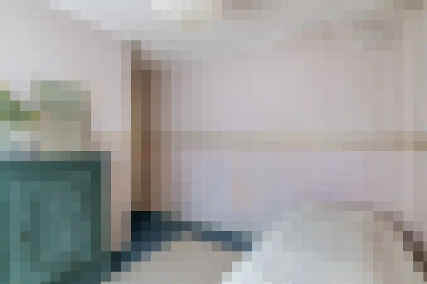 Beukenlaan 17 Nuenen thumbnail 31
