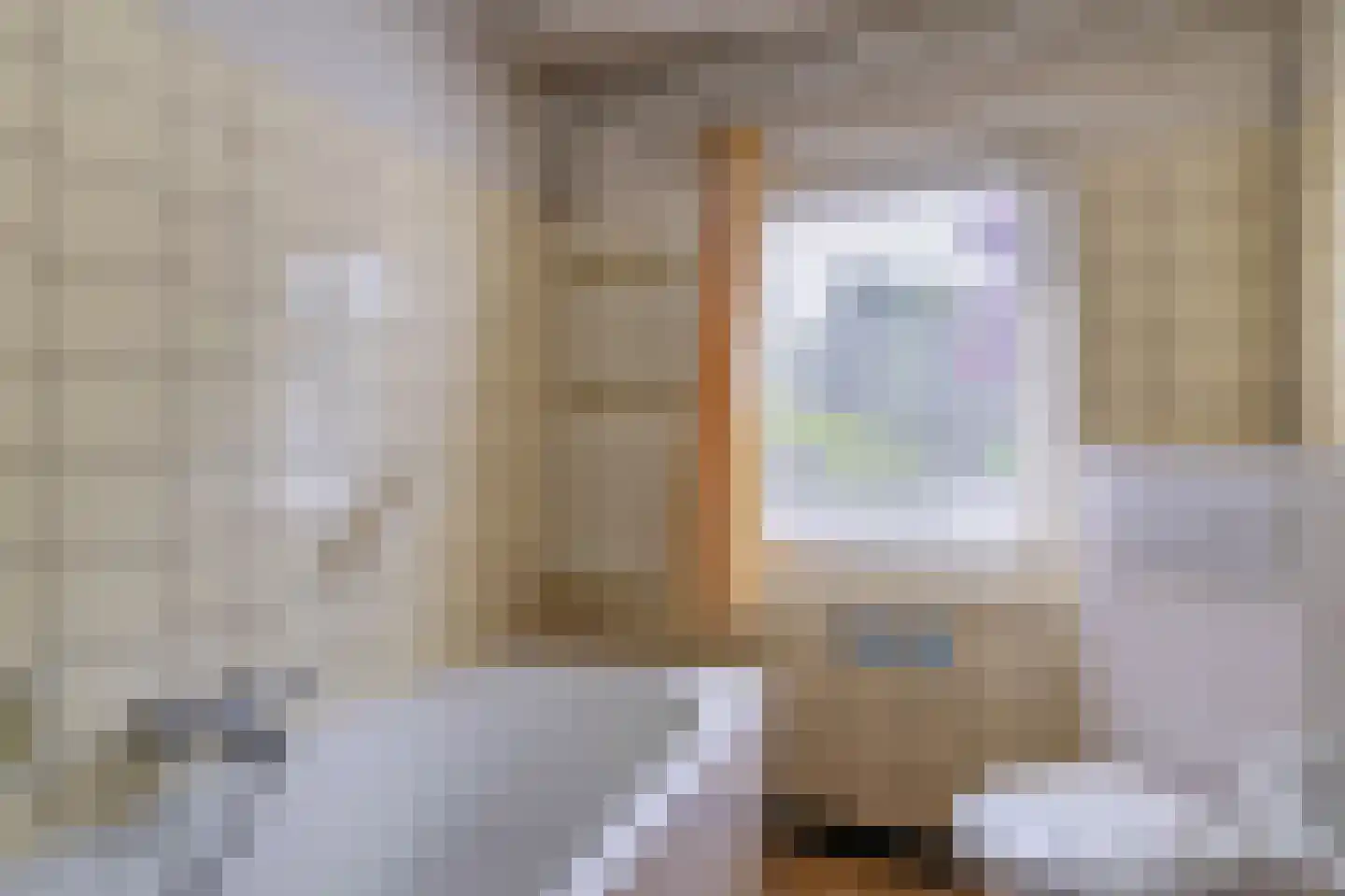 Beukenlaan 17 Nuenen thumbnail 32