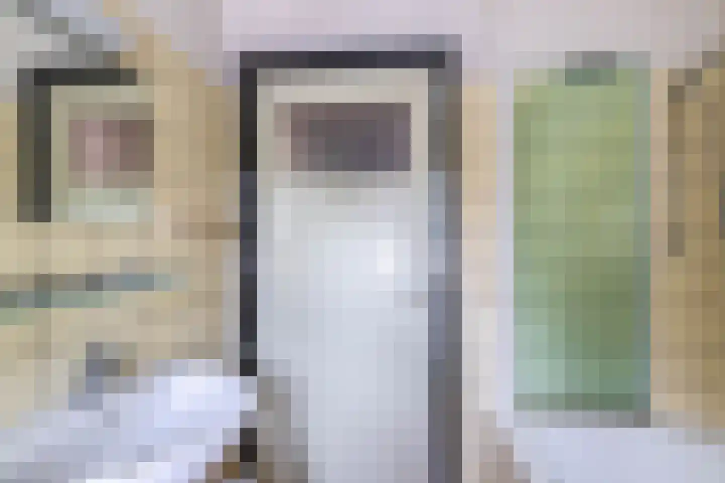 Beukenlaan 17 Nuenen thumbnail 34