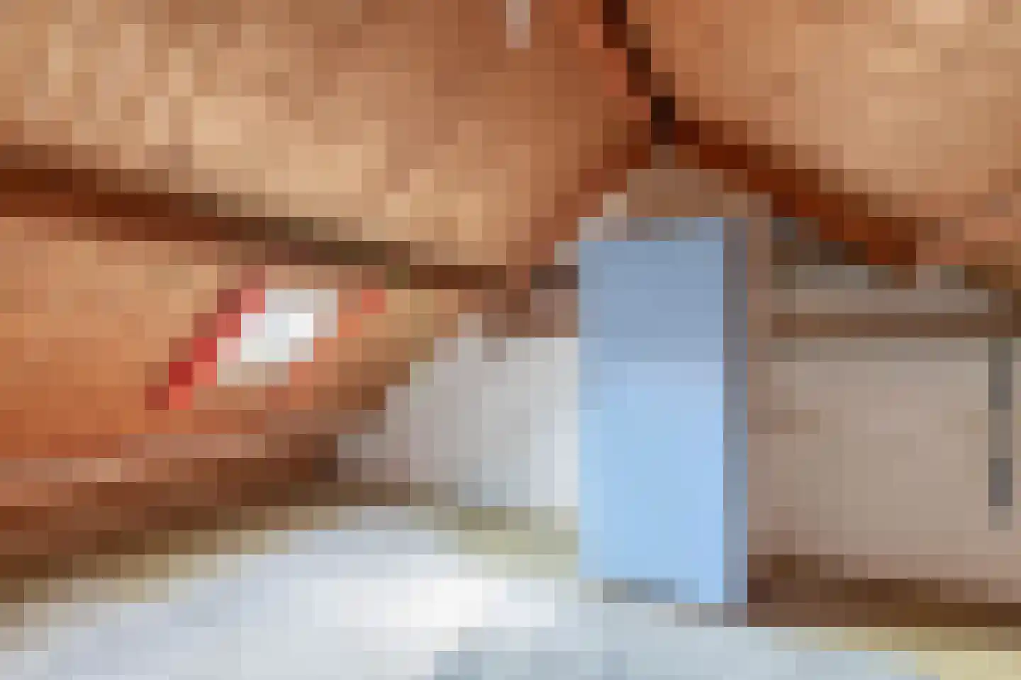 Beukenlaan 17 Nuenen thumbnail 35