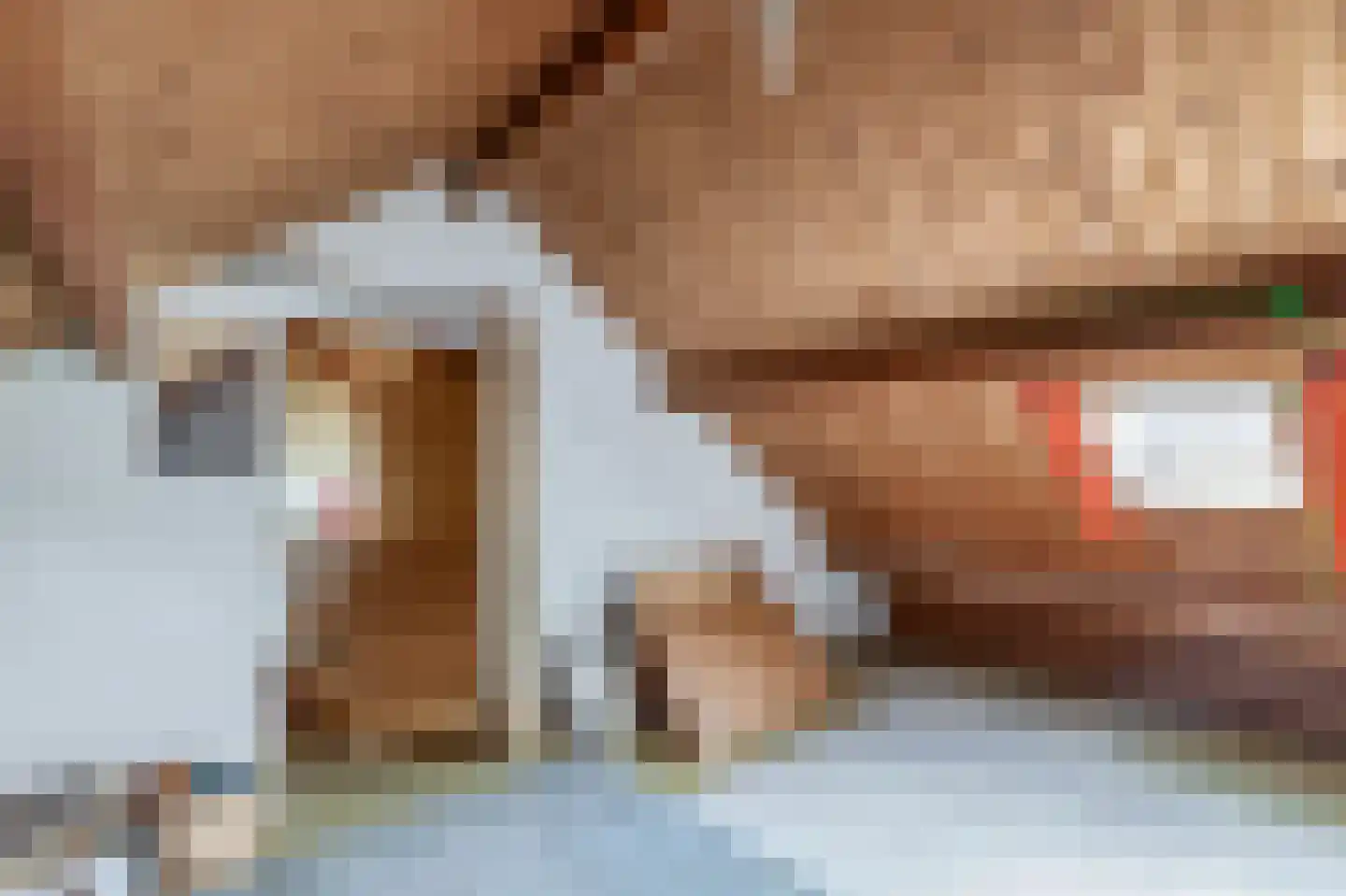Beukenlaan 17 Nuenen thumbnail 36