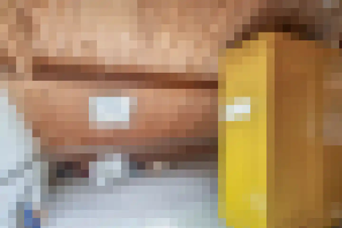 Beukenlaan 17 Nuenen thumbnail 38
