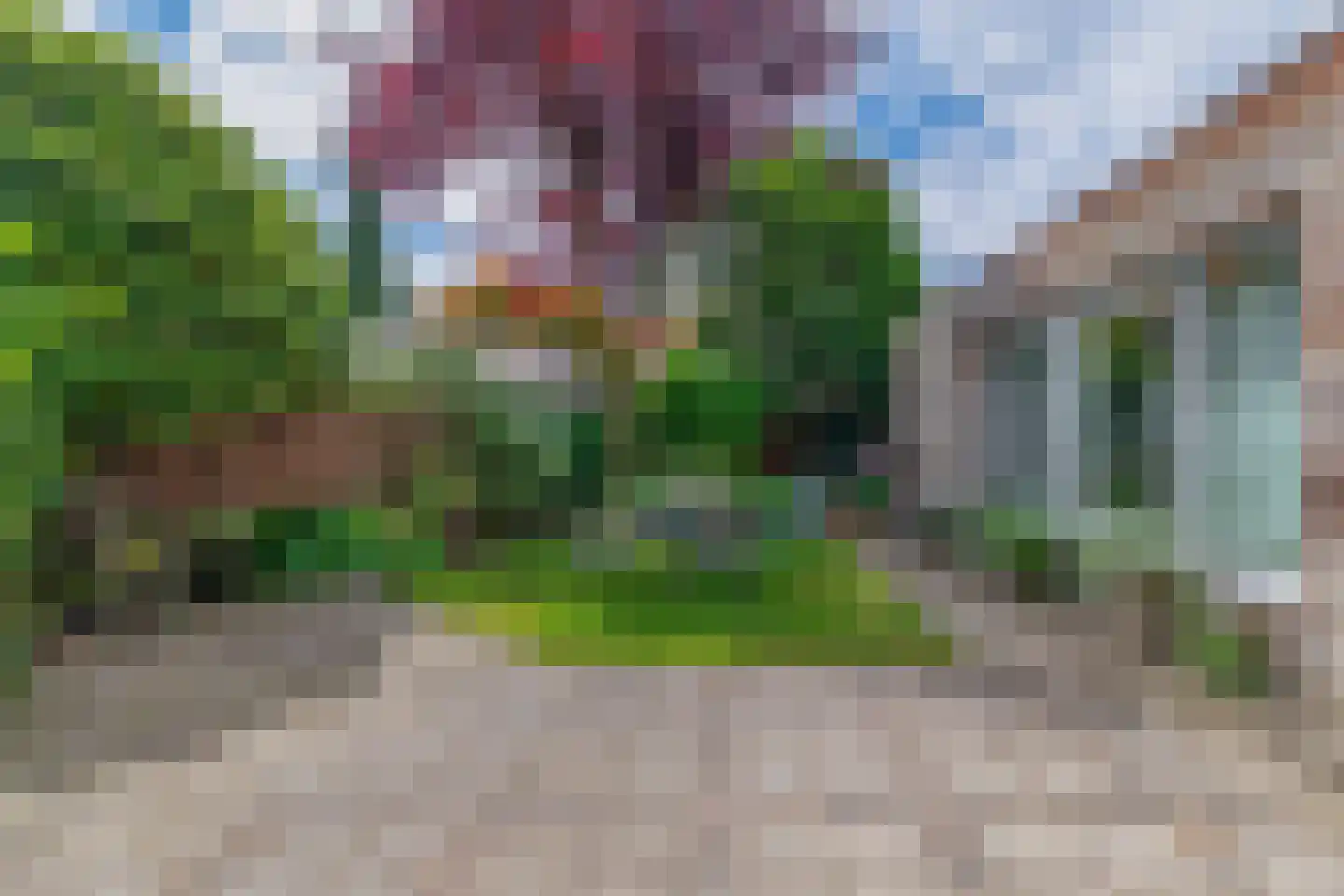 Beukenlaan 17 Nuenen thumbnail 39