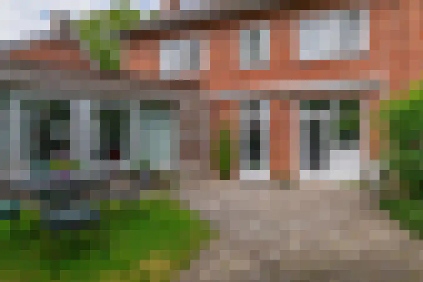 Beukenlaan 17 Nuenen thumbnail 40