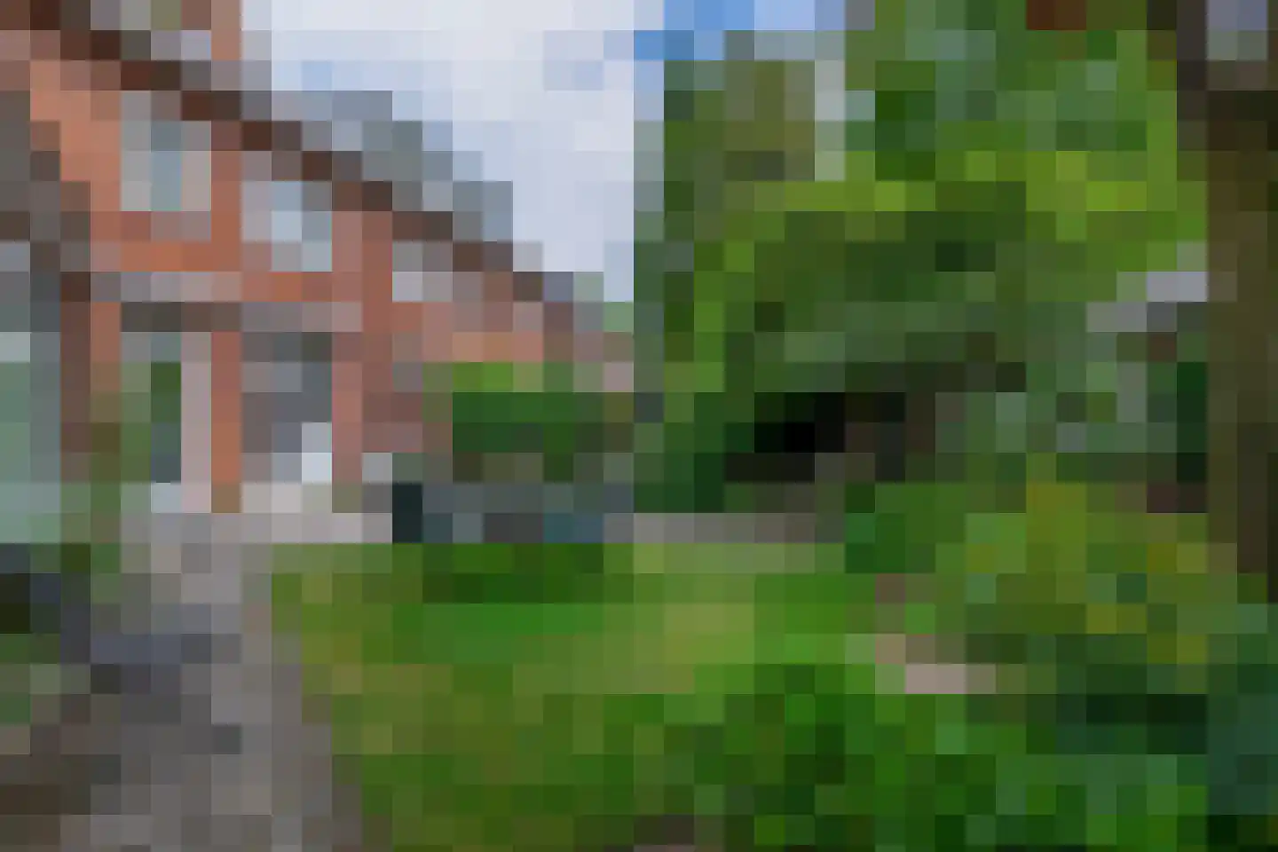 Beukenlaan 17 Nuenen thumbnail 41