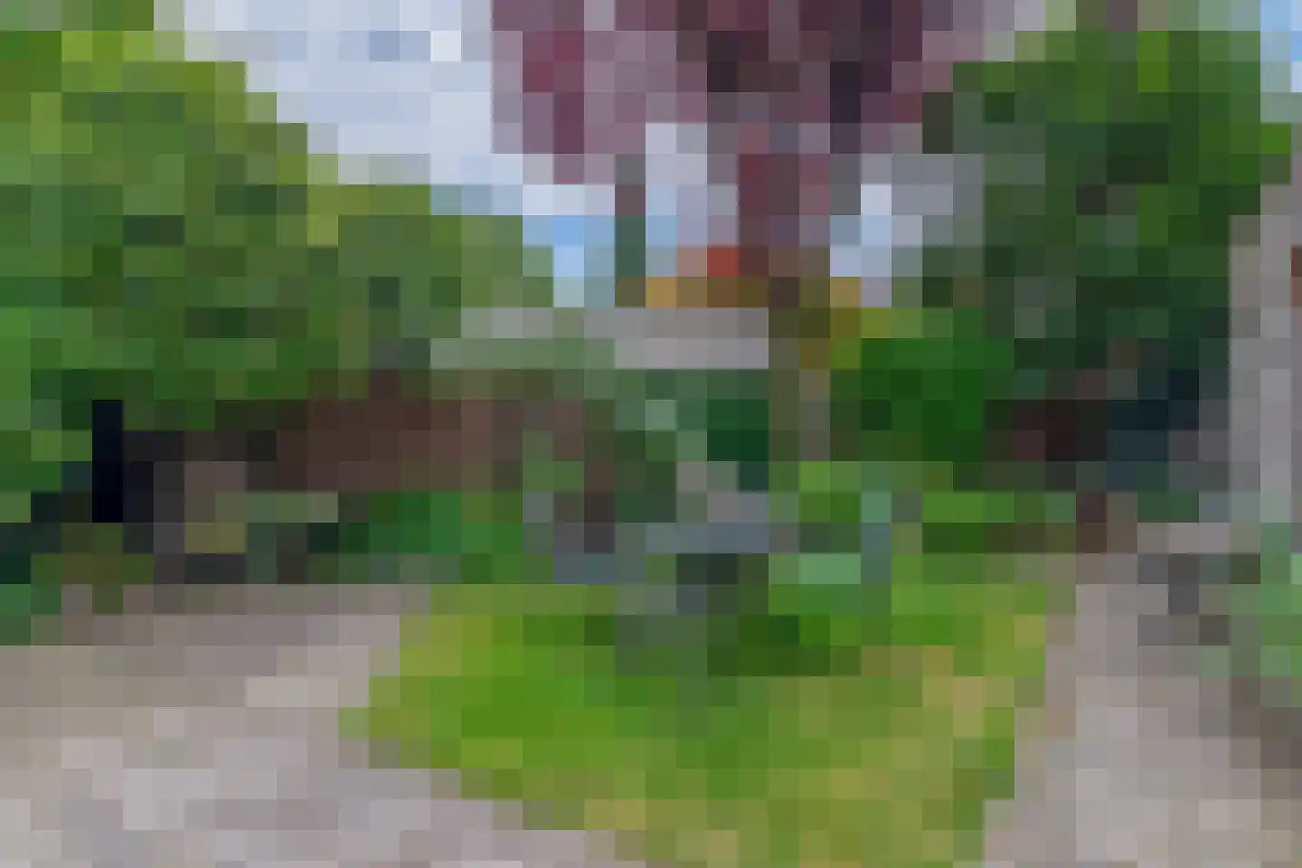 Beukenlaan 17 Nuenen thumbnail 43