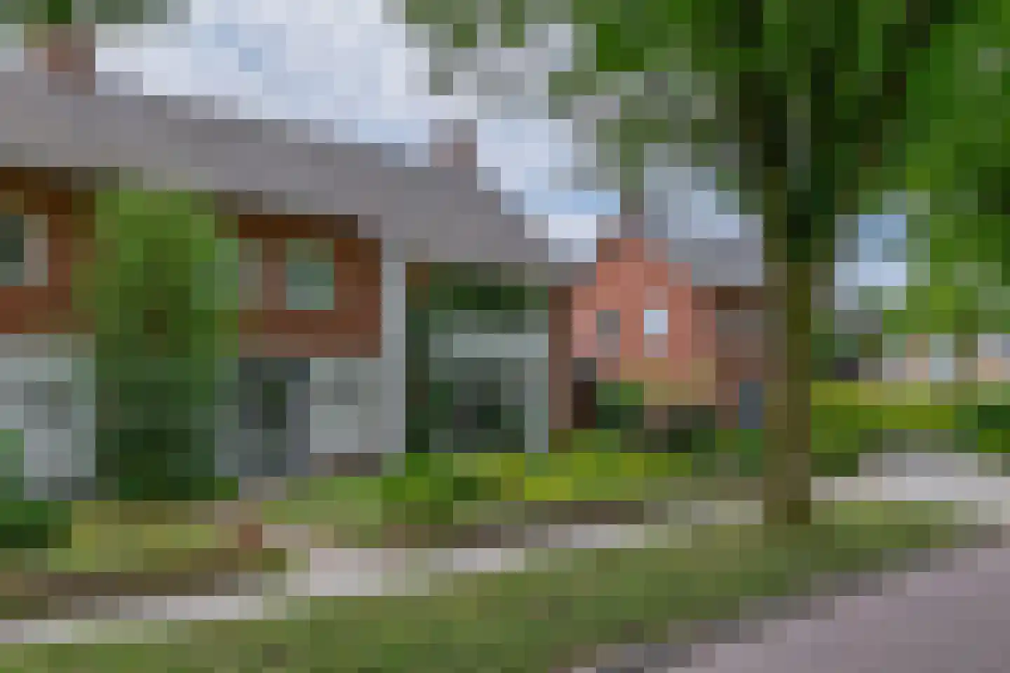 Beukenlaan 17 Nuenen thumbnail 44
