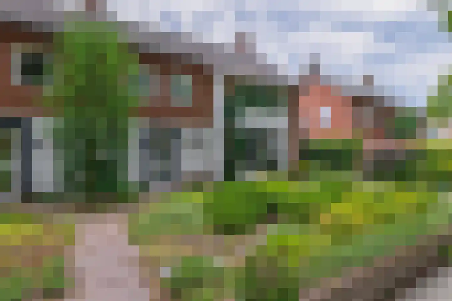 Beukenlaan 17 Nuenen thumbnail 45