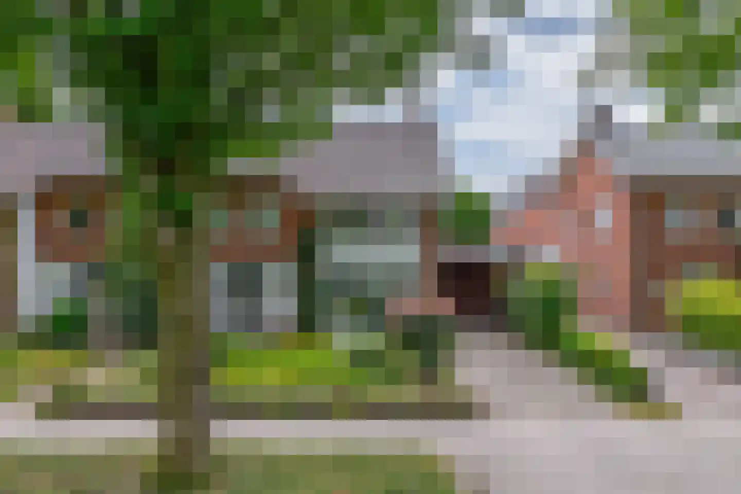 Beukenlaan 17 Nuenen thumbnail 46