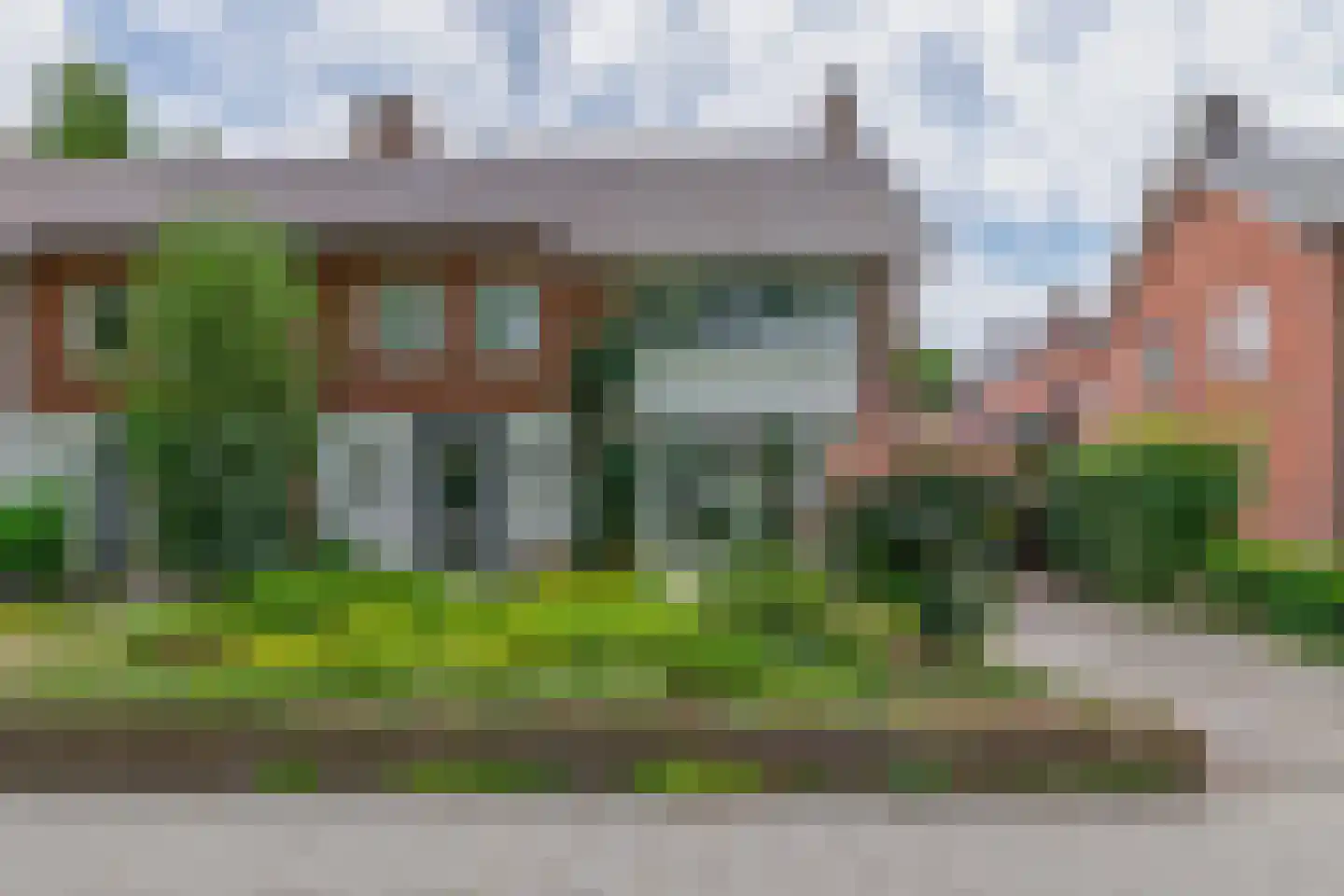 Beukenlaan 17 Nuenen thumbnail 47